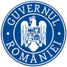 Sigla Guvernul României